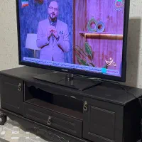 تلویزیون ۴۰اینچ سامسونگ