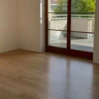 فروشنده(خرید)(خریدار) پارکت وارداتی ایرانی دست دو