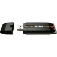 کارت شبکه دی لینک Dlink