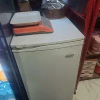 یخچال مینی هتلی