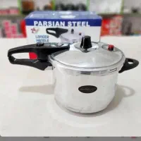 آرام پز تک دسته 12نفره