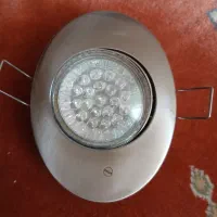 تعدادی آلژون کابینت طلای ونقره ای