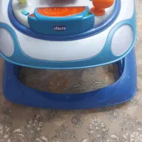 روروک