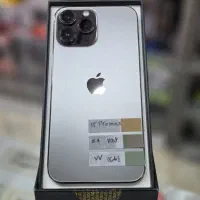 ایفون 13 پرومکس