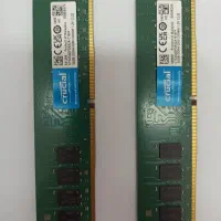 cpu i9 و RAM32GB|قطعات و لوازم جانبی رایانه|بوشهر, |دیوار