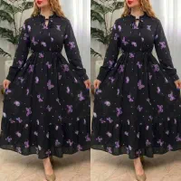 ارزانسرای گندم تخفیف ویژه به ۱۰ نفر اول