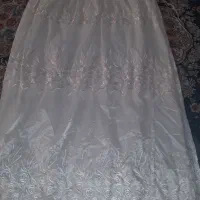 پرده|پرده، رانر، رومیزی|مشهد, نوده|دیوار