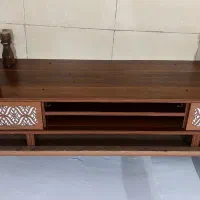 میز تلوزیون