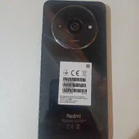 گوشی Redmi A3