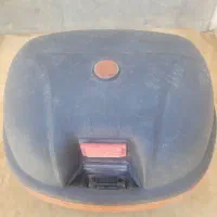 باکس و جعبه موتور