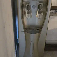 آبسردکن و آبجوش ایستکول