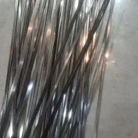 سیخ جگر وقفسه سوپر مارکتی