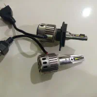 هدلایت فروشی
