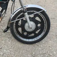 قالپاق موتور