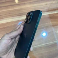 16promax|موبایل|یزد, |دیوار