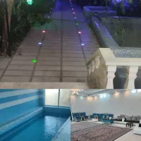 اجاره-باغ-ویلا-شاهنامه-14-رضویه