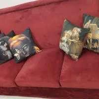 راحتی ۷نفره