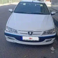 پارس سال ۹۱