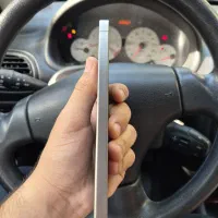 s25 ultra 256 vietnam|موبایل|تهران, قیطریه|دیوار
