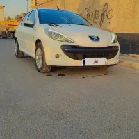 207 اتومات