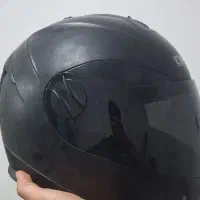کلاه ایمنی اسپورت