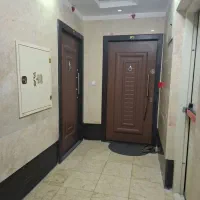 65-متر-بازسازی