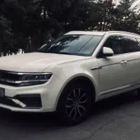 دامای میتسوبیشی ۲۰۰۰ توربو