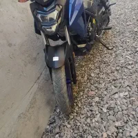 گلکسی 404