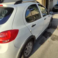 کوئیک gxl 403 فوری فروشی