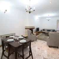 اجاره واحد مبله در بهترین لوکیشن بلوار چمران