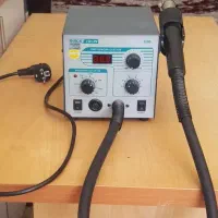 هیتر کوییک ۷۰۶