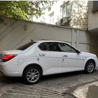 دنا پلاس اپشنال
