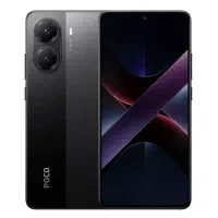 گوشی poco x7pro