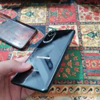 گوشی هواویی نوا ۹ se