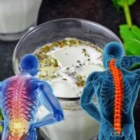 دوغ محلی داغلار اوتو