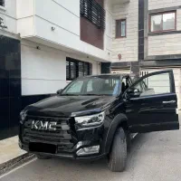 Kmc T8 ۱۴۰۲ بی رنگ و خط و خش