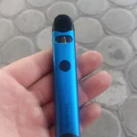 پاد داعم