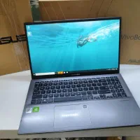 asus i7(10) vga 2|رایانه همراه|تهران, فلسطین (میدان انقلاب)|دیوار