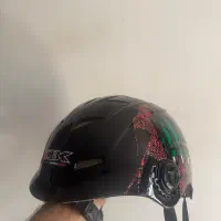 کلاه کاسکت