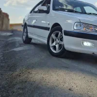 پژوپارس