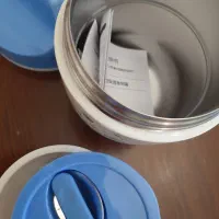 فلاکس سرد و گرم پیاکو خارجی  نو