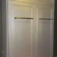 تخت تاشو دونفره ممبران باکس بالا نقد و اقساط