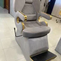 لوازم آرایشگاهی
