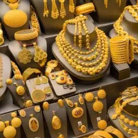 فرصت سرمایه گذاری عالی