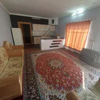 سوییت منزل مبله مرکز شهر