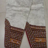 لباس|لباس|بندرعباس, |دیوار
