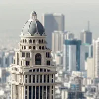 دوبلکس / زریسف / 170متر