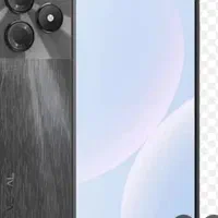 گوشی ووکال v11