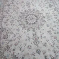 فرش ۱۲متری جفت