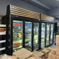 تجهیز شو با ما بدون پیش پرداخت باشرایط آسان